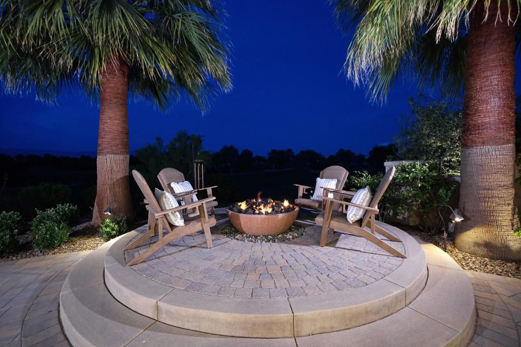 Image 39 of property listing at 75809 Via Pisa, Indian Wells, CA 92210