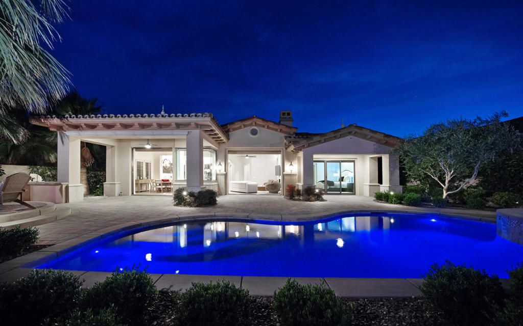 Image 42 of property listing at 75809 Via Pisa, Indian Wells, CA 92210