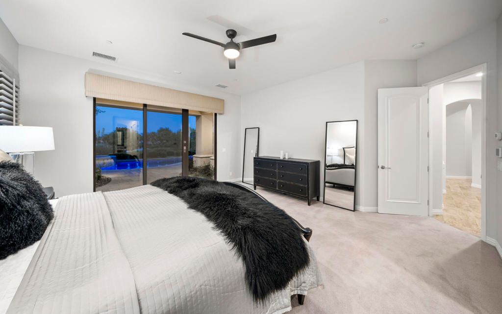 Image 43 of property listing at 75809 Via Pisa, Indian Wells, CA 92210
