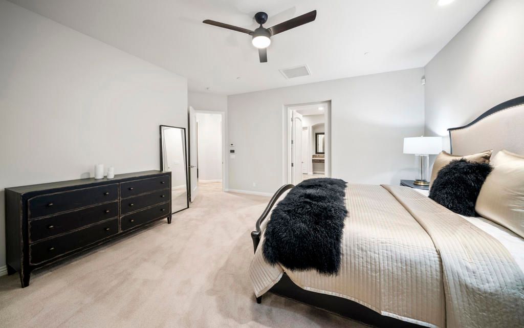 Image 44 of property listing at 75809 Via Pisa, Indian Wells, CA 92210