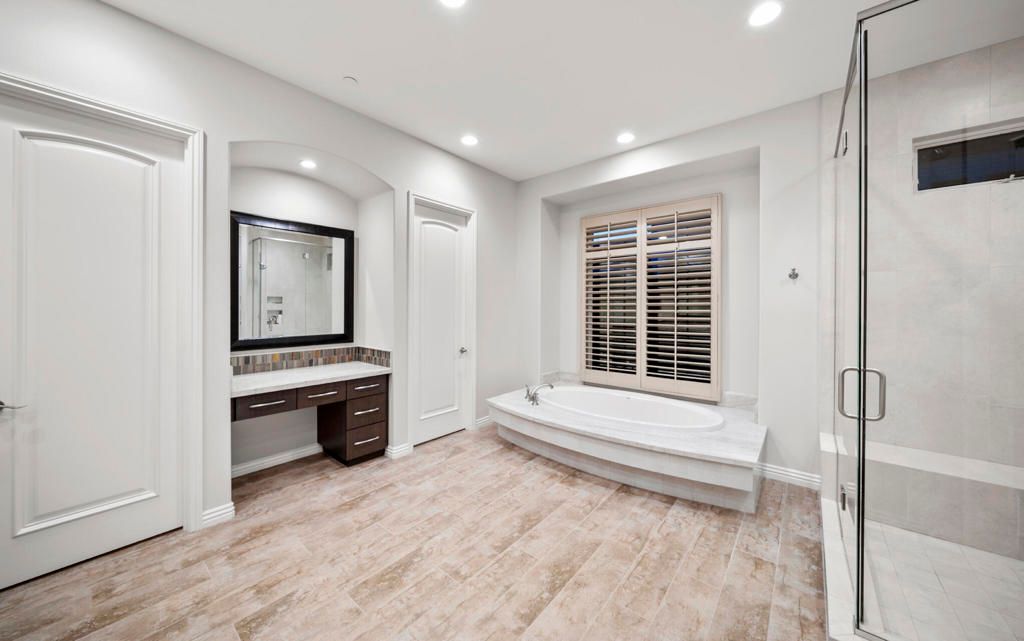 Image 46 of property listing at 75809 Via Pisa, Indian Wells, CA 92210