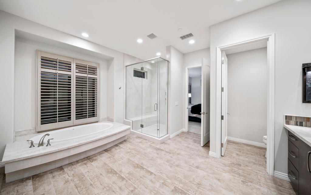 Image 47 of property listing at 75809 Via Pisa, Indian Wells, CA 92210