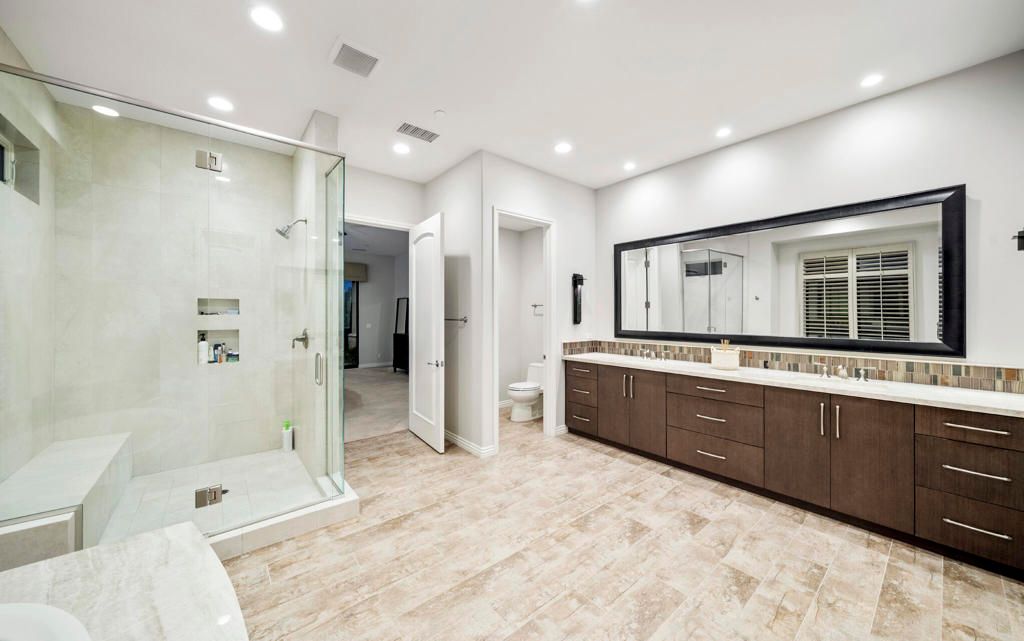Image 48 of property listing at 75809 Via Pisa, Indian Wells, CA 92210