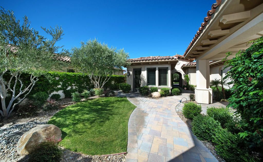 Image 5 of property listing at 75809 Via Pisa, Indian Wells, CA 92210