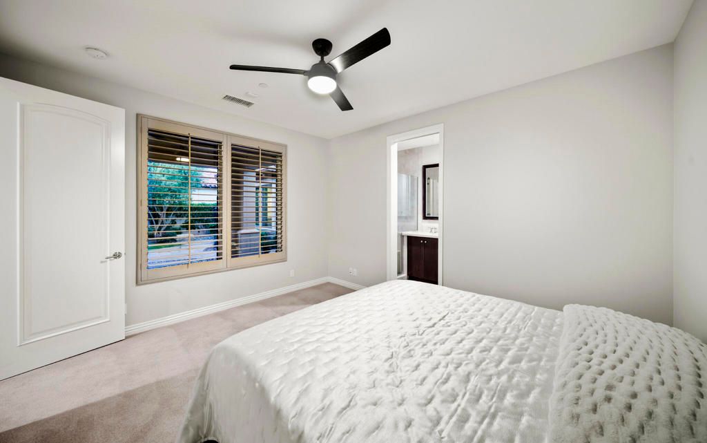 Image 50 of property listing at 75809 Via Pisa, Indian Wells, CA 92210