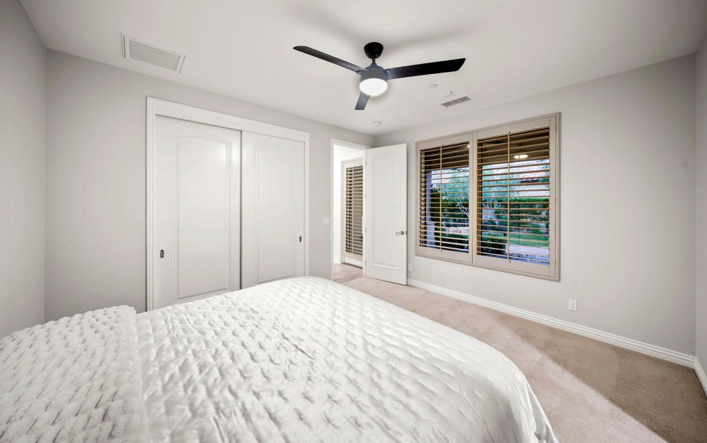 Image 51 of property listing at 75809 Via Pisa, Indian Wells, CA 92210