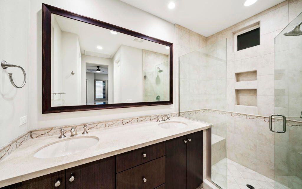 Image 53 of property listing at 75809 Via Pisa, Indian Wells, CA 92210