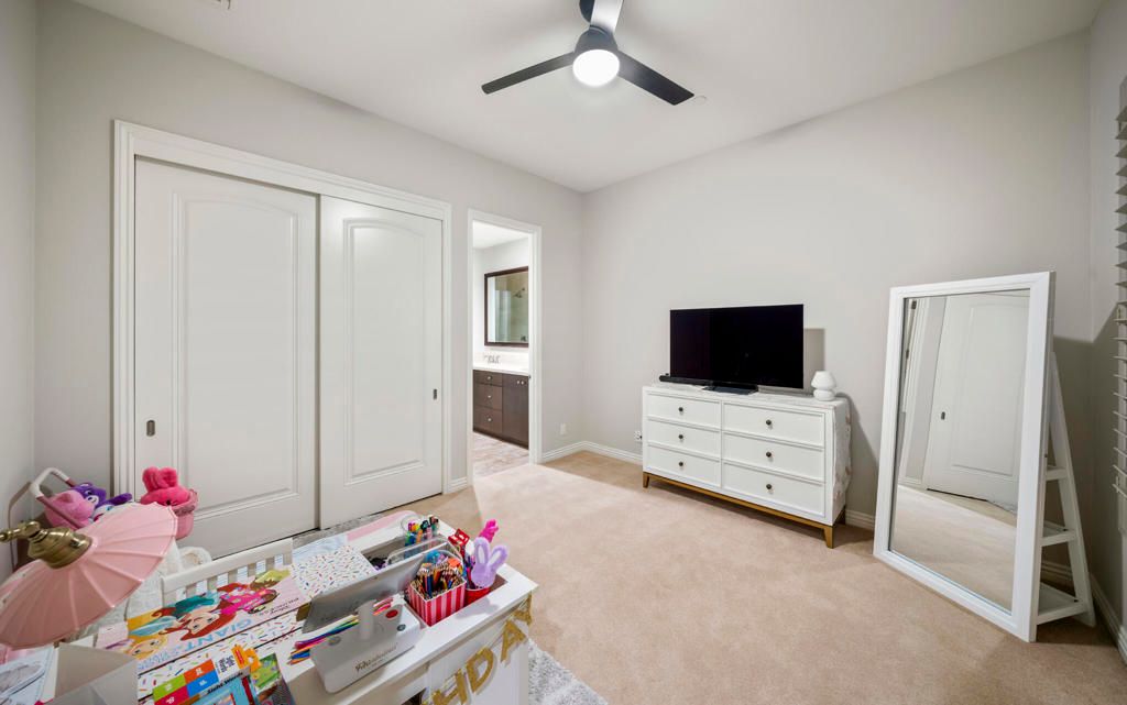 Image 55 of property listing at 75809 Via Pisa, Indian Wells, CA 92210