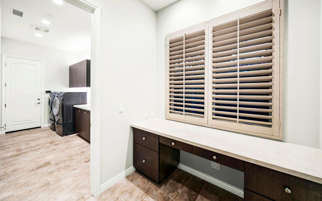 Image 57 of property listing at 75809 Via Pisa, Indian Wells, CA 92210