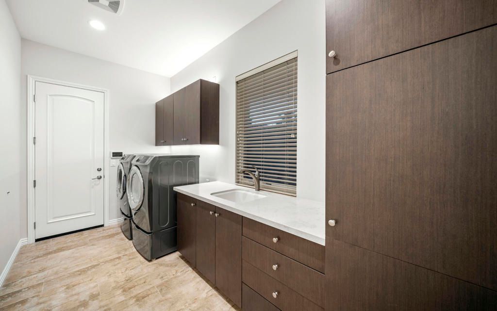 Image 58 of property listing at 75809 Via Pisa, Indian Wells, CA 92210