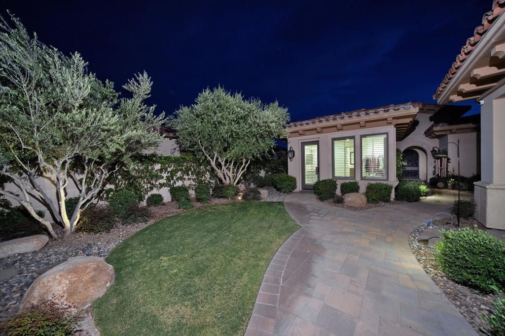 Image 6 of property listing at 75809 Via Pisa, Indian Wells, CA 92210