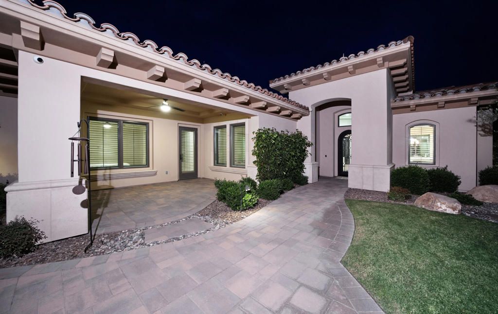 Image 7 of property listing at 75809 Via Pisa, Indian Wells, CA 92210
