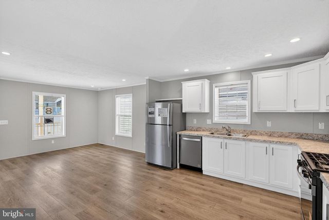 7 BIRCH DR, Spring City, PA 19475