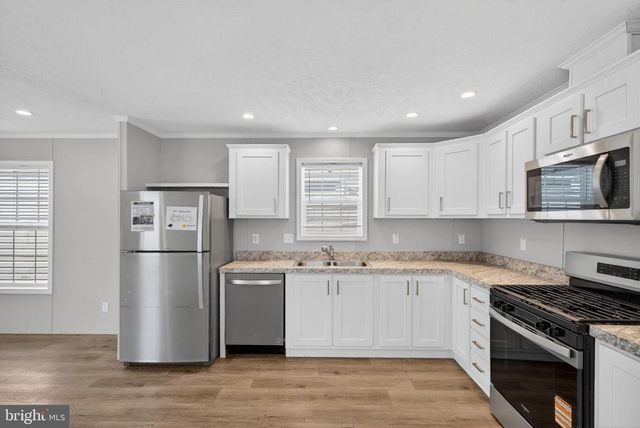 7 BIRCH DR, Spring City, PA 19475