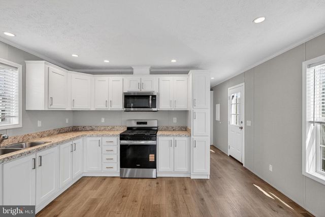 7 BIRCH DR, Spring City, PA 19475