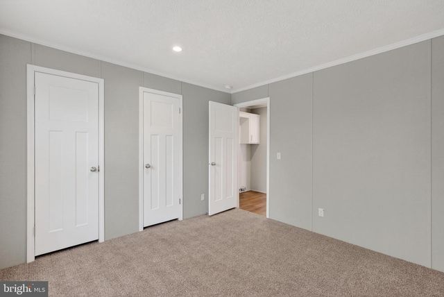 7 BIRCH DR, Spring City, PA 19475