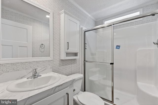 7 BIRCH DR, Spring City, PA 19475