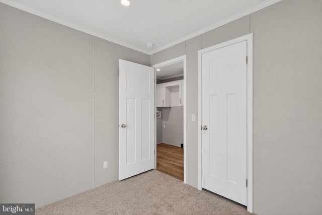 7 BIRCH DR, Spring City, PA 19475
