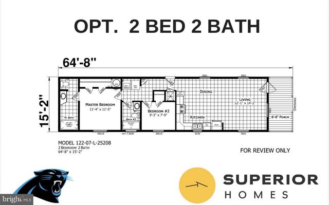 7 BIRCH DR, Spring City, PA 19475
