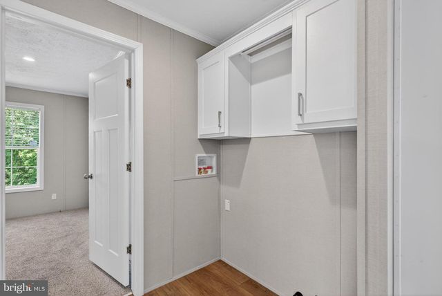 7 BIRCH DR, Spring City, PA 19475