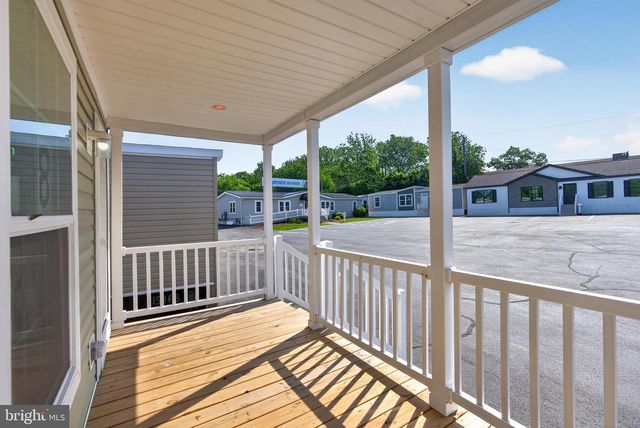 7 BIRCH DR, Spring City, PA 19475