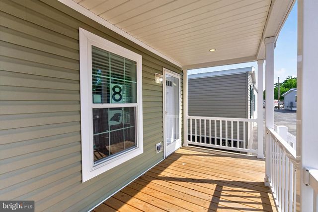 7 BIRCH DR, Spring City, PA 19475