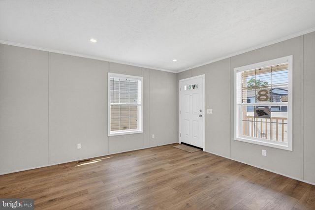 7 BIRCH DR, Spring City, PA 19475