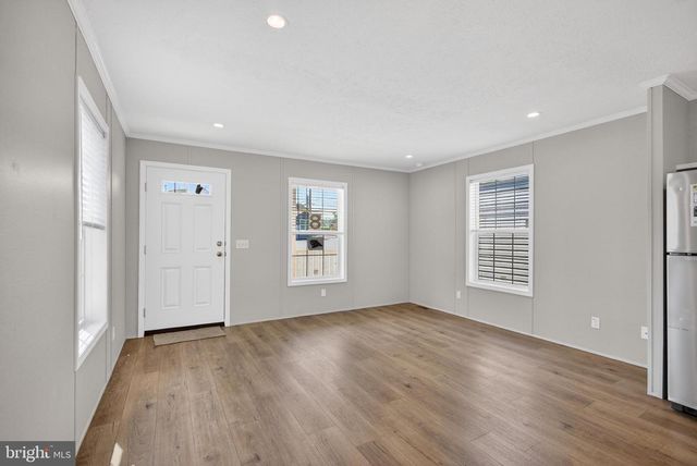 7 BIRCH DR, Spring City, PA 19475
