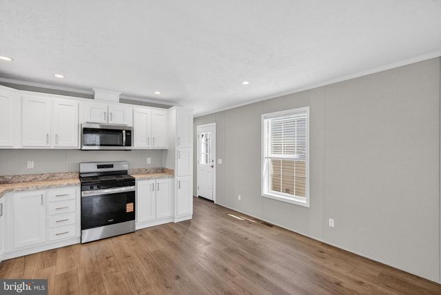 7 BIRCH DR, Spring City, PA 19475