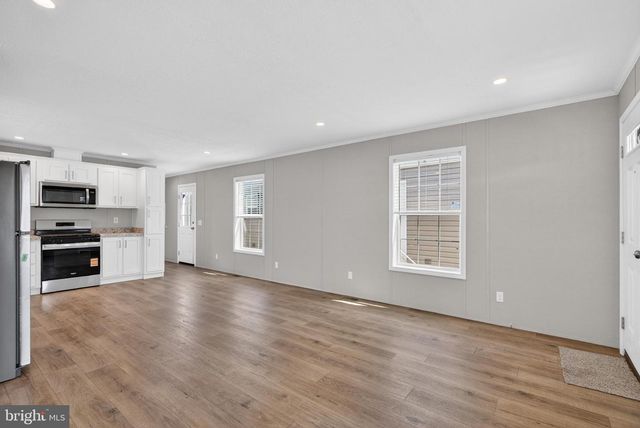7 BIRCH DR, Spring City, PA 19475
