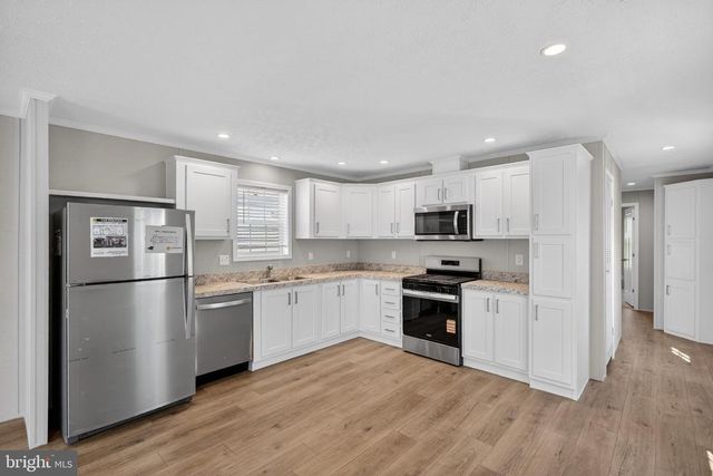 7 BIRCH DR, Spring City, PA 19475