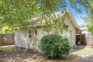 104 Bluegill Drive, Washington, NC 27889