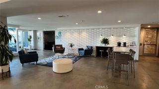 525 E Seaside Way 1708, Long Beach, CA 90802