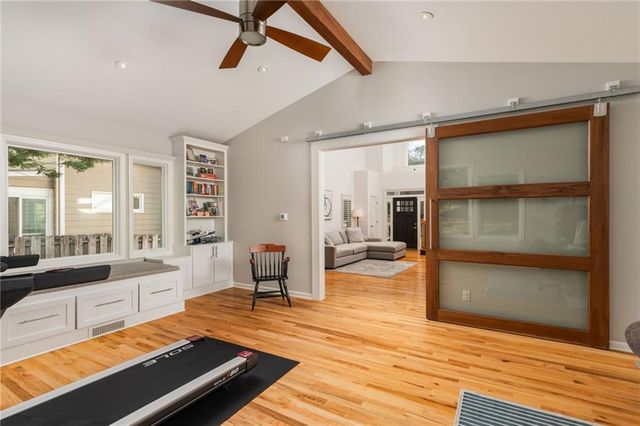 1190 Standard NE Drive, Atlanta, GA 30319