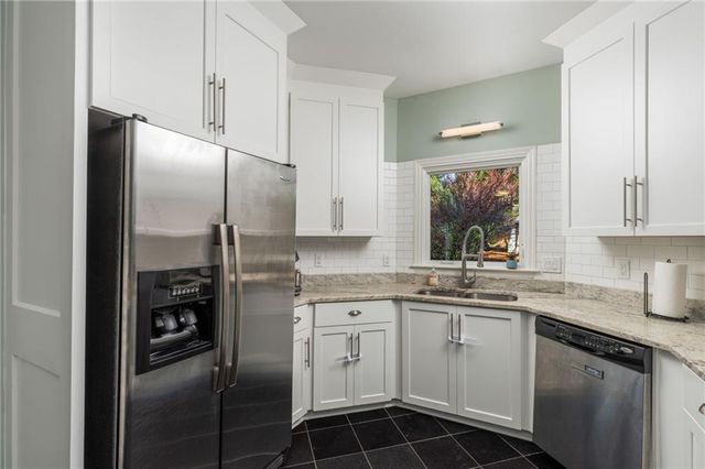 1190 Standard NE Drive, Atlanta, GA 30319