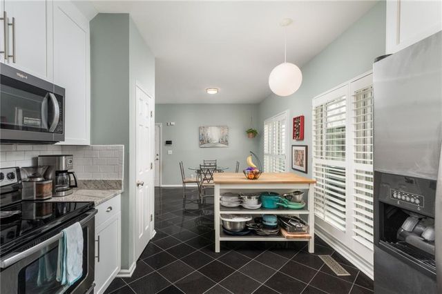 1190 Standard NE Drive, Atlanta, GA 30319