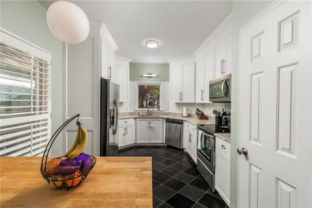 1190 Standard NE Drive, Atlanta, GA 30319