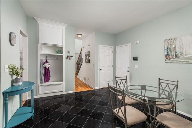 1190 Standard NE Drive, Atlanta, GA 30319