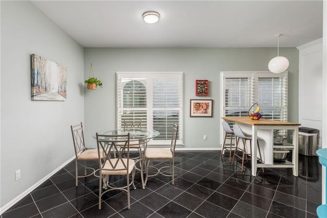 1190 Standard NE Drive, Atlanta, GA 30319