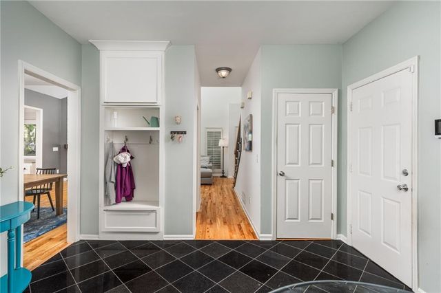 1190 Standard NE Drive, Atlanta, GA 30319