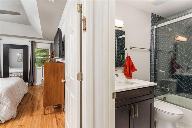 1190 Standard NE Drive, Atlanta, GA 30319