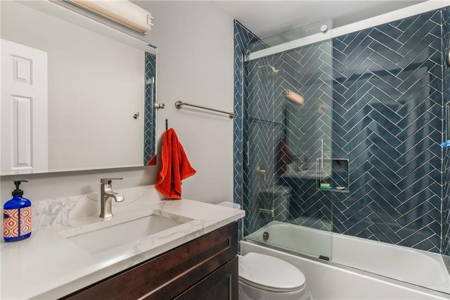 1190 Standard NE Drive, Atlanta, GA 30319