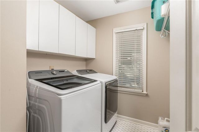 1190 Standard NE Drive, Atlanta, GA 30319