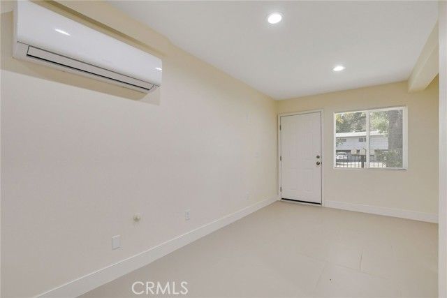 3958 Cedar Street, Riverside, CA 92501