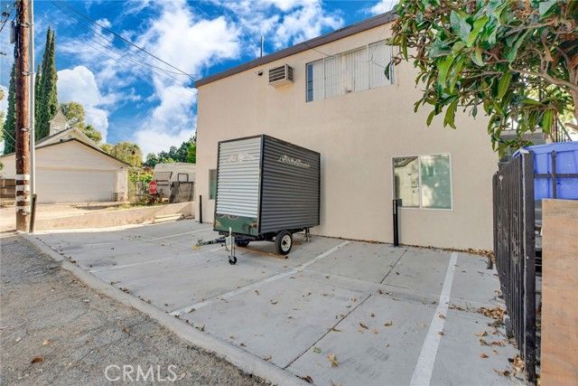 3958 Cedar Street, Riverside, CA 92501