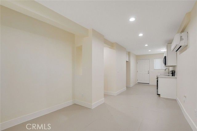 3958 Cedar Street, Riverside, CA 92501