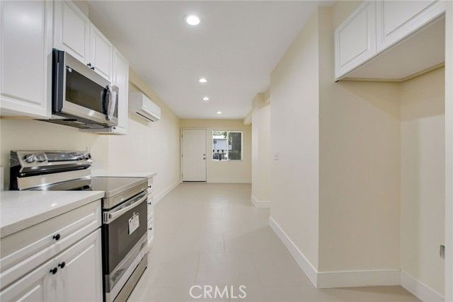 3958 Cedar Street, Riverside, CA 92501