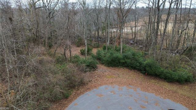 205 Juniper DR, Camden, NC 27921