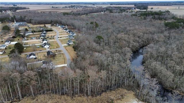 205 Juniper DR, Camden, NC 27921