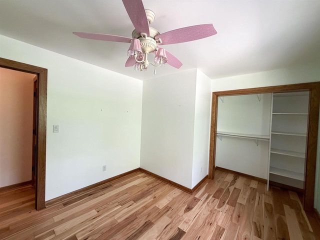 1214 Hillcrest Road, Black Earth, WI 53515